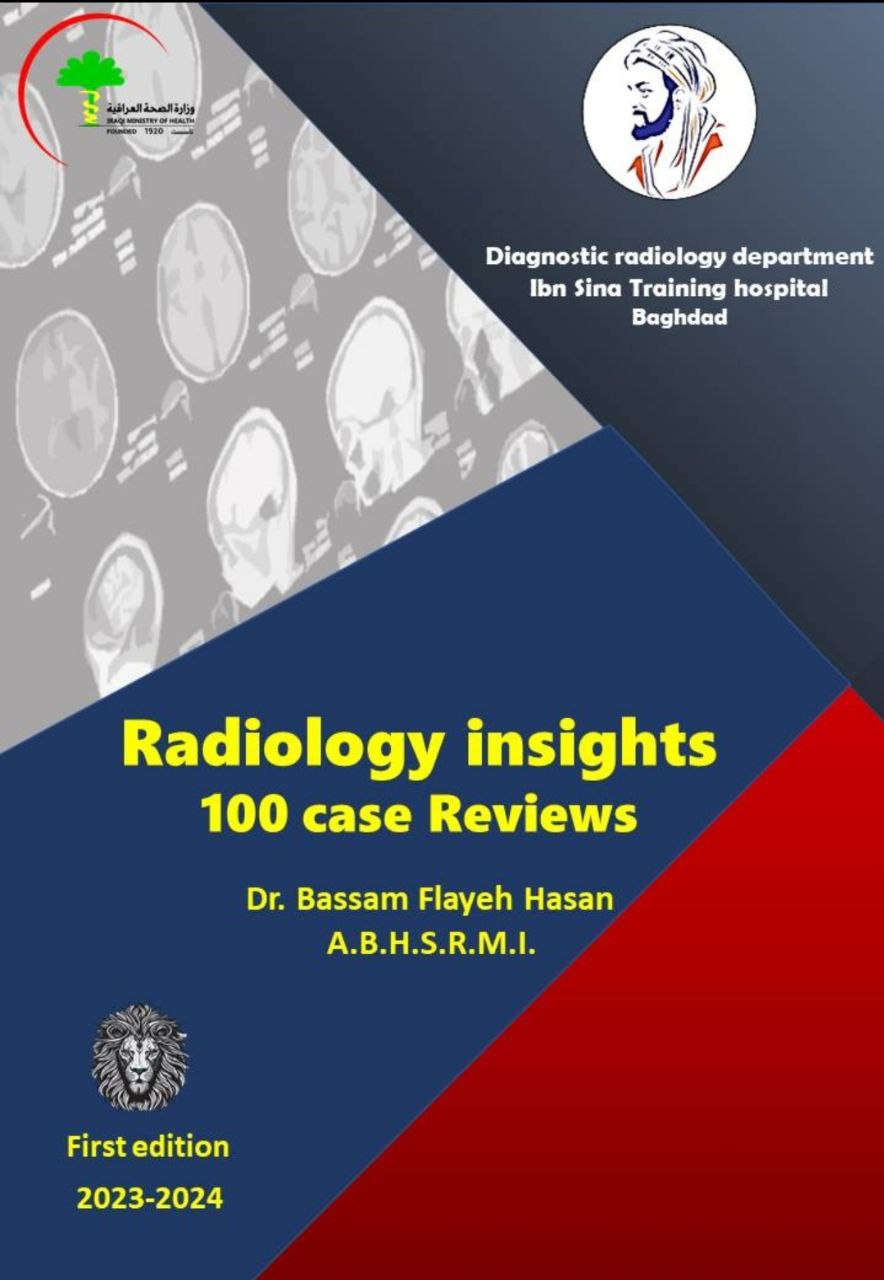 Radiology Insights