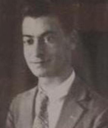 الدكتور شوكت محمود